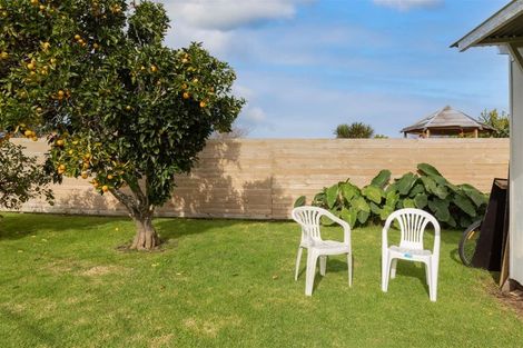 Photo of property in 45 Bailey Street, Huntly, 3700