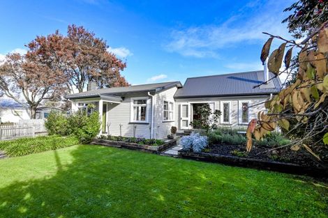 Photo of property in 207 Murdoch Road East, Akina, Hastings, 4122