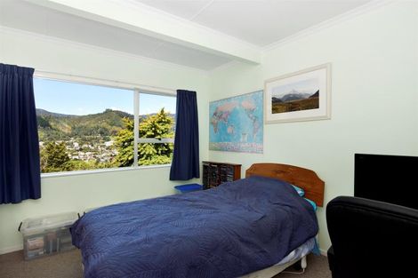 Photo of property in 2/60 Abraham Heights, Washington Valley, Nelson, 7010