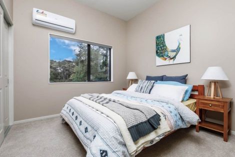 Photo of property in 39 Aberley Road, Schnapper Rock, Auckland, 0632