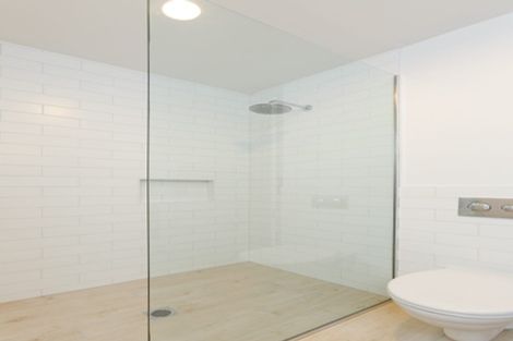 Photo of property in 24 Hepburn Street, Freemans Bay, Auckland, 1011