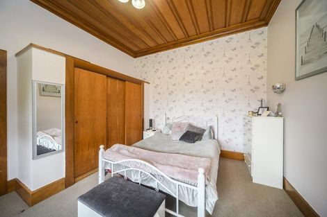 Photo of property in 803 Roberts Line, Bunnythorpe, Palmerston North, 4478