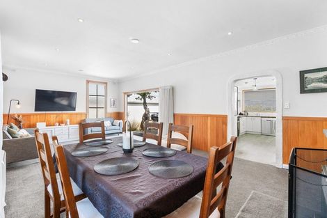 Photo of property in 52 Sunbury Street, Andersons Bay, Dunedin, 9013