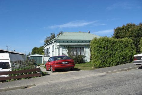 Photo of property in 31 Regent Street, West End, Timaru, 7910