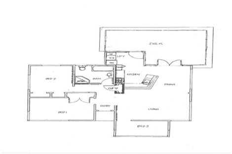 Photo of property in 3 Burke Grove, Naenae, Lower Hutt, 5011