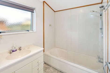 Photo of property in 25a Seddon Street, Glenholme, Rotorua, 3010