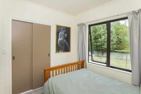 Photo of property in 27a Massey Road, Mangapapa, Gisborne, 4010