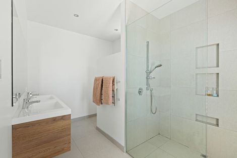 Photo of property in 265 Forestry Road, Waitoki, Kaukapakapa, 0871