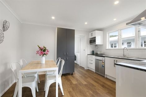 Photo of property in 62 Main Road, Wainuiomata, Lower Hutt, 5014