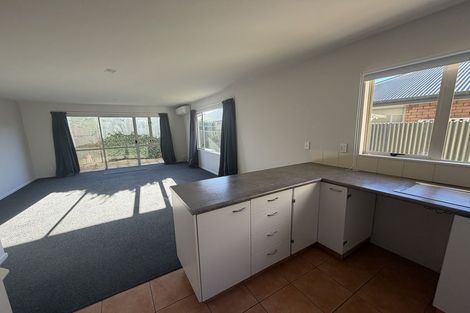 Photo of property in 6/174 Clarence Street, Riccarton, Christchurch, 8011