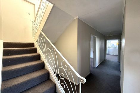 Photo of property in 40 Maxwell Road, Blenheim, 7201