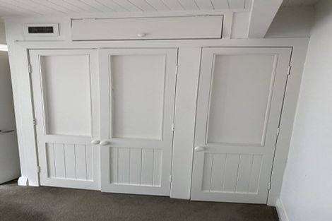 Photo of property in 52 St Vincent Avenue, Remuera, Auckland, 1050