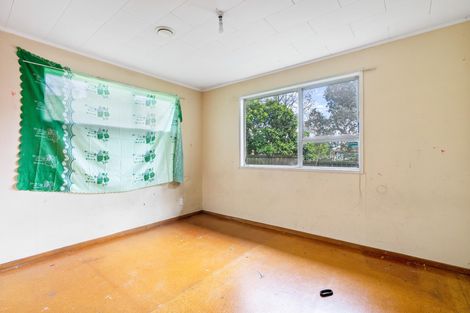 Photo of property in 16 Mckinstry Avenue, Mangere East, Auckland, 2024