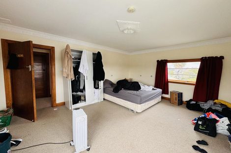 Photo of property in 64 Limbrick Street, Terrace End, Palmerston North, 4410
