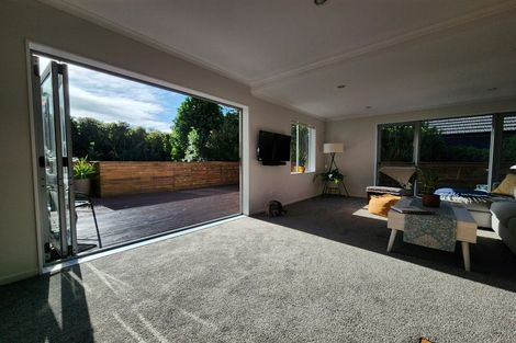 Photo of property in 35a Mandalay Terrace, Khandallah, Wellington, 6035