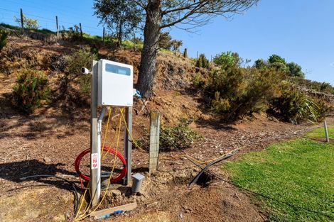 Photo of property in 154b Munro Road, Minden, Tauranga, 3179