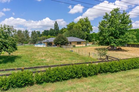 Photo of property in 17 Haultain Street, Kihikihi, Te Awamutu, 3800