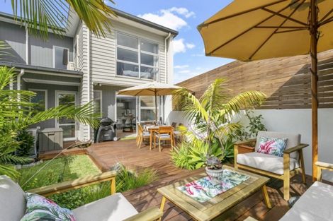 Photo of property in 2 Station Street, Hobsonville, Auckland, 0616