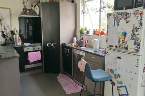 Photo of property in 32 Dunbarton Street, Redwood, Christchurch, 8051