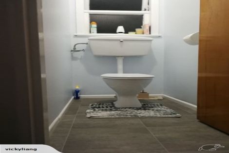 Photo of property in 8 Clark Avenue, Pirimai, Napier, 4112