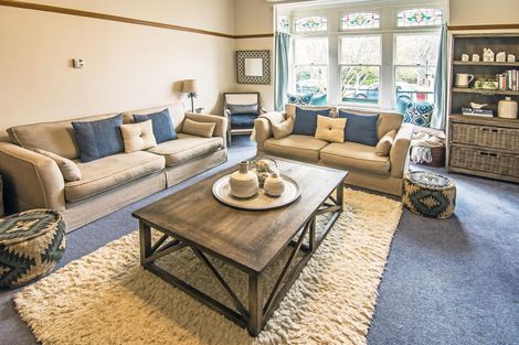 Photo of property in 32 Pownall Street, Masterton, 5810