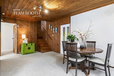 Photo of property in 2/29 Lancaster Road, Beach Haven, Auckland, 0626