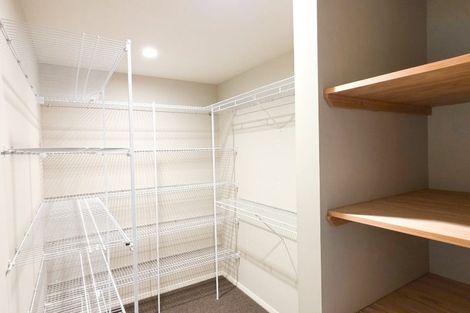 Photo of property in 65 Matatua Road, Raumati Beach, Paraparaumu, 5032