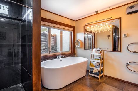 Photo of property in 20 Severn Street, Mosgiel, 9024