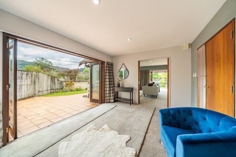 Photo of property in 3/3 Gard Street, Silverstream, Upper Hutt, 5019
