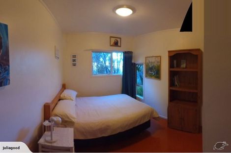 Photo of property in 75 Doubtless Bay Drive, Karikari Peninsula, Kaitaia, 0483