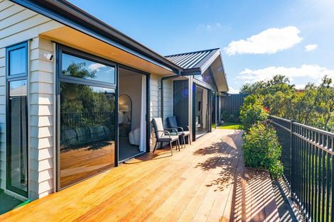 Photo of property in 20 Penny Grove, Nukuhau, Taupo, 3330
