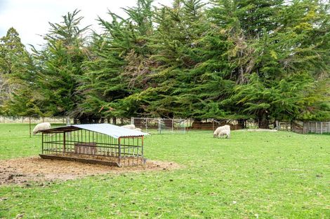 Photo of property in 302 Beaconsfield Road, Fairview, Timaru, 7972