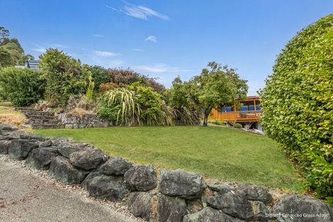 Photo of property in 11a Rainbow Drive, Atawhai, Nelson, 7010