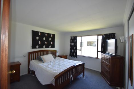 Photo of property in 24 Totara Drive, Twizel, 7901