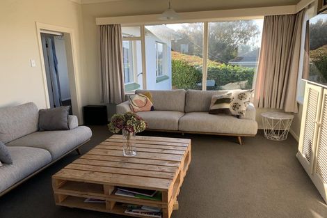 Photo of property in 17 Dornoch Street, Kew, Dunedin, 9012