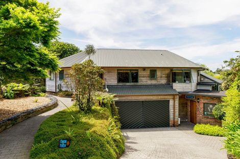 Photo of property in 425a Carrington Street, Upper Vogeltown, New Plymouth, 4310