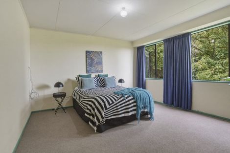 Photo of property in 122 Larnach Road, Vauxhall, Dunedin, 9013