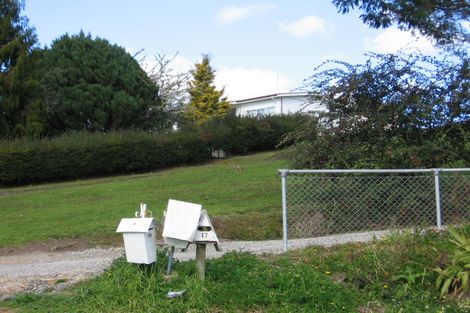 Photo of property in 17 Hospital Road, Kawakawa, 0210