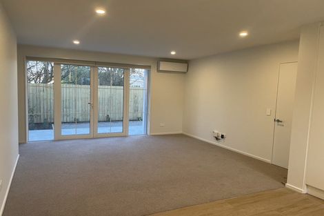 Photo of property in 37c Coronation Street, Spreydon, Christchurch, 8024