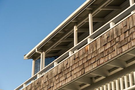 Photo of property in 8 Clarendon Road, Saint Heliers, Auckland, 1071