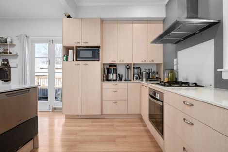 Photo of property in 23 Masters Avenue, Hillcrest, Hamilton, 3216