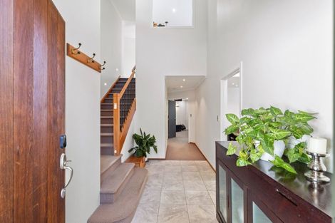 Photo of property in 12 Pascal Place, Flagstaff, Hamilton, 3210