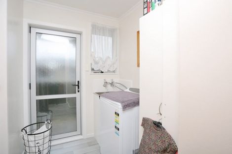 Photo of property in 338 Rockdale Road, Rockdale, Invercargill, 9812