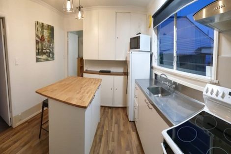 Photo of property in 3/1104 Heretaunga Street East, Parkvale, Hastings, 4122