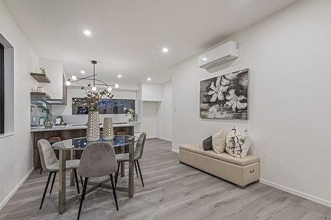 Photo of property in 10 Waka Street, Albany Heights, Auckland, 0632