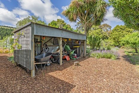 Photo of property in 247 Millers Road, Gebbies Valley, Christchurch, 7672