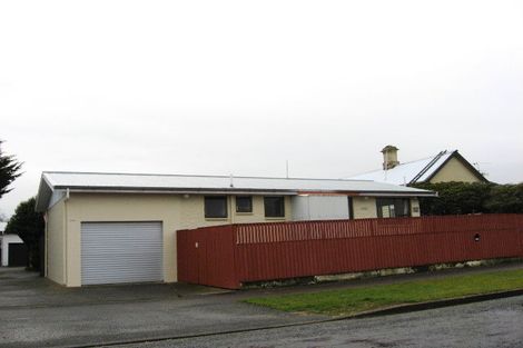 Photo of property in 2/206 Bowmont Street, Georgetown, Invercargill, 9812