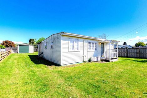 Photo of property in 12 Kauri Street, Mangakino, 3421