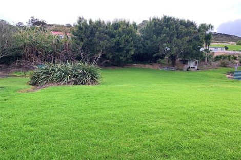 Photo of property in 46 Fairlie Crescent, Opononi, Kaikohe, 0473