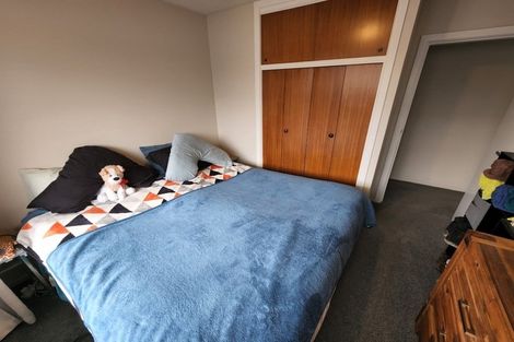 Photo of property in 1/7 Tulloch Place, Papanui, Christchurch, 8052